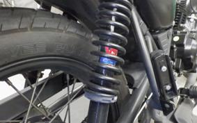 OTHER +GPZ LEGEND150