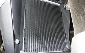 BMW R1300GS Adventure 2025