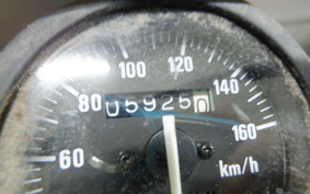 SUZUKI RMX250 S SJ14A