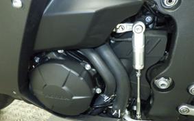 HONDA CBR600RR 2024 PC40