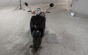 HONDA TODAY AF67