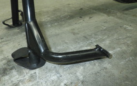 HONDA GB250 CLUBMAN Gen.5 2015 MC10