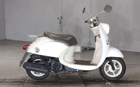 YAMAHA VINO SA37J