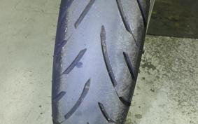 HONDA BROS 400 GEN 2 1994 NC25