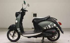 YAMAHA VINO 50 2017 SA59J