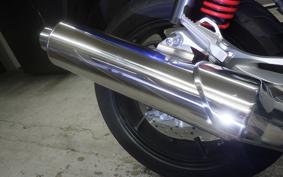 HONDA CB400 SUPER BOLDOR A 2018 NC42