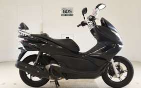 HONDA PCX 125 JF28