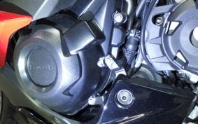 KAWASAKI NINJA 1000 SX 2024 ZXT02K