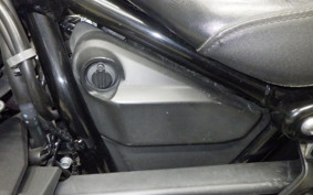 YAMAHA BOLT 950 A 2014 VN04J