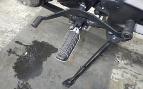 HONDA GB350 2022 NC59