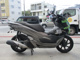 Фото Honda PCX 150 2018 с японского аукциона