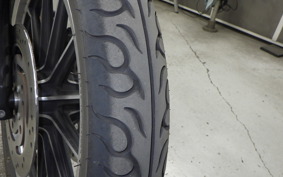 HARLEY XL883RI 2010