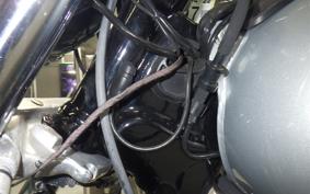 HARLEY FXDL 1580 2014