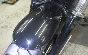 HARLEY XL1200X 2021