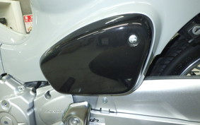 HONDA CROSS CUB 50 2026 AA06