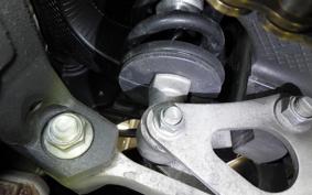 SUZUKI GSX-R1000R A 2019