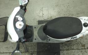 YAMAHA JOG ZR Gen.3 SA39J