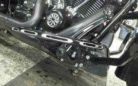 HARLEY FLHXS 1870 2021