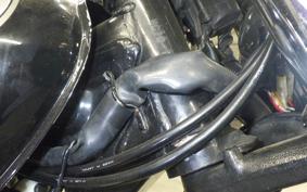 HONDA GB250 CLUBMAN Gen.5 2001 MC10