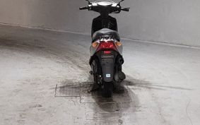 YAMAHA JOG SA36J