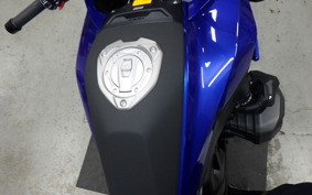 BMW R1300RS 2026