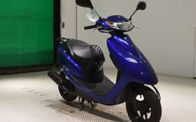 HONDA DIO Gen.6 AF68