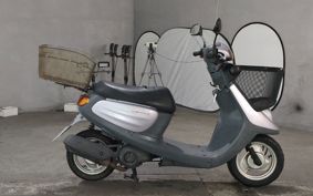 YAMAHA JOG POCHE 3KJ