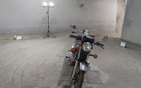 HONDA CB400 CB400N