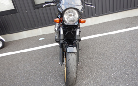 HONDA CB400SF 2012 NC42