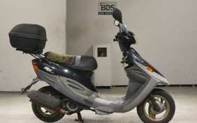 YAMAHA BJ 1998 SA24J