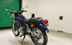 SUZUKI ST250E NJ4AA