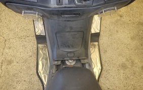 SUZUKI SKYWAVE 250 (Burgman 250) SS 2 CJ46A