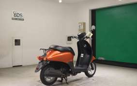 HONDA TODAY 2 2024 AF67