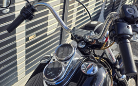 HARLEY FXDL1580 1998 GDL