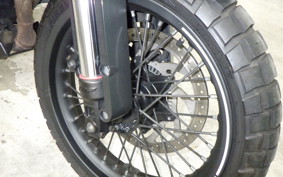 HUSQVARNA SVARTPILEN 401 2021