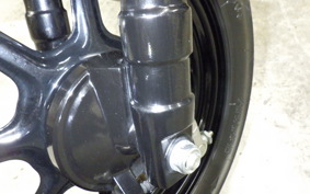 YAMAHA VINO 50 Gen.4 2009 AY02