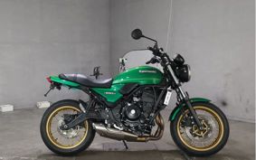 KAWASAKI Z650 RS 2023 ER650M