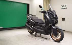 YAMAHA X-MAX 250 2026 SG70J