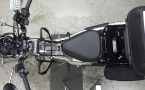 HONDA CT125-2 2002 JA65