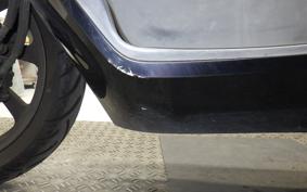 HONDA PCX125 1997 JF81