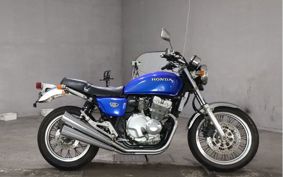 HONDA CB400 NC36
