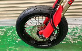 HONDA CRF250L MD47