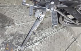 KAWASAKI NINJA 250R 2026 EX250K