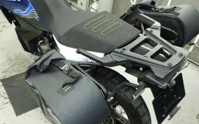 HUSQVARNA NORDEN901EXP 2017