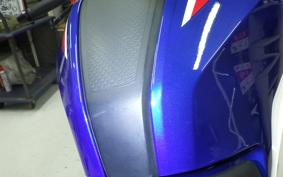 BMW G310R 2024
