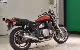 KAWASAKI ZEPHYR 1100 2024 ZRT10A