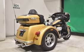 OTHER +HD. FLHTCUTG1750 2017