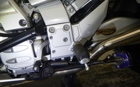 YAMAHA FJR1300 AS 2017 RP27J