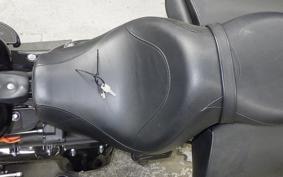 HARLEY FLSS 1800 2016