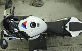 BMW S1000RR M DDC 2025
